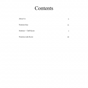 Pages from LAGA-Publishing-Mozart-Eine-Kleine