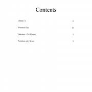 Pages from LAGA-Publishing-Mussorgsky-Promenade
