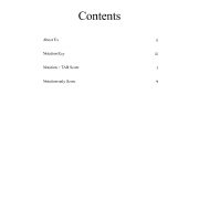 Pages from LAGA-Publishing-Ravel-Pavane