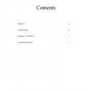 Pages from LAGA-Publishing-Saenz-Danse-Macabre