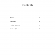 Pages from LAGA-Publishing-Satie-Gymnopedie-I