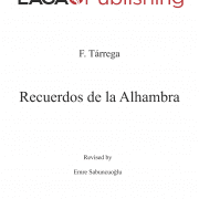 Pages from LAGA-Publishing-Tarrega-Recuerdos
