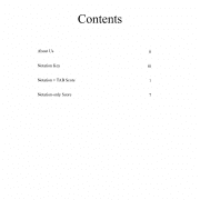 Pages from LAGA-Publishing-Vivaldi-Concerto-RV93-I