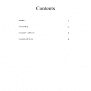 Pages from LAGA-Publishing-Scarlatti-Sonata-3-K-148