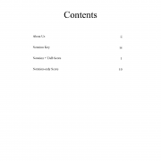 Pages from LAGA-Publishing-Scarlatti-Sonata-6-K-119