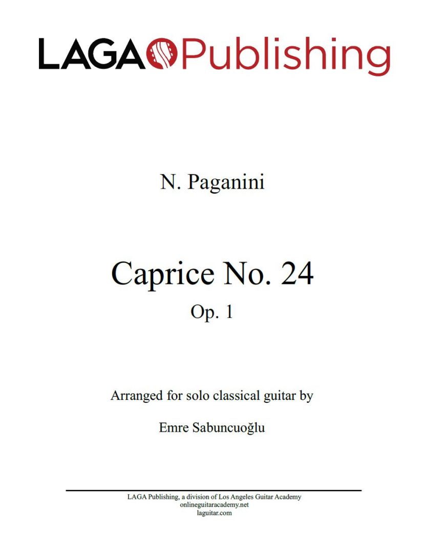 LAGA-Publishing-Paganini-Caprice-24