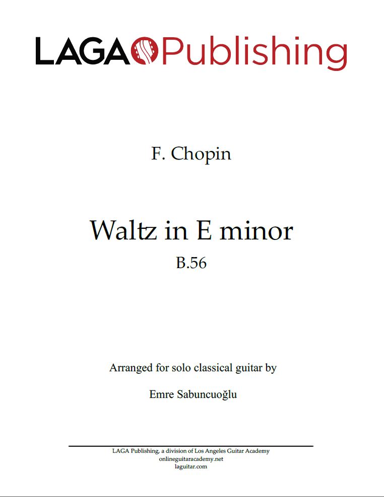 LAGA-Publishing-Chopin-Waltz-E-min