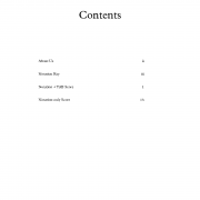 Pages from LAGA-Publishing-Chopin-Waltz-in-E-min-posth