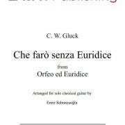 LAGA-Publishing-Gluck