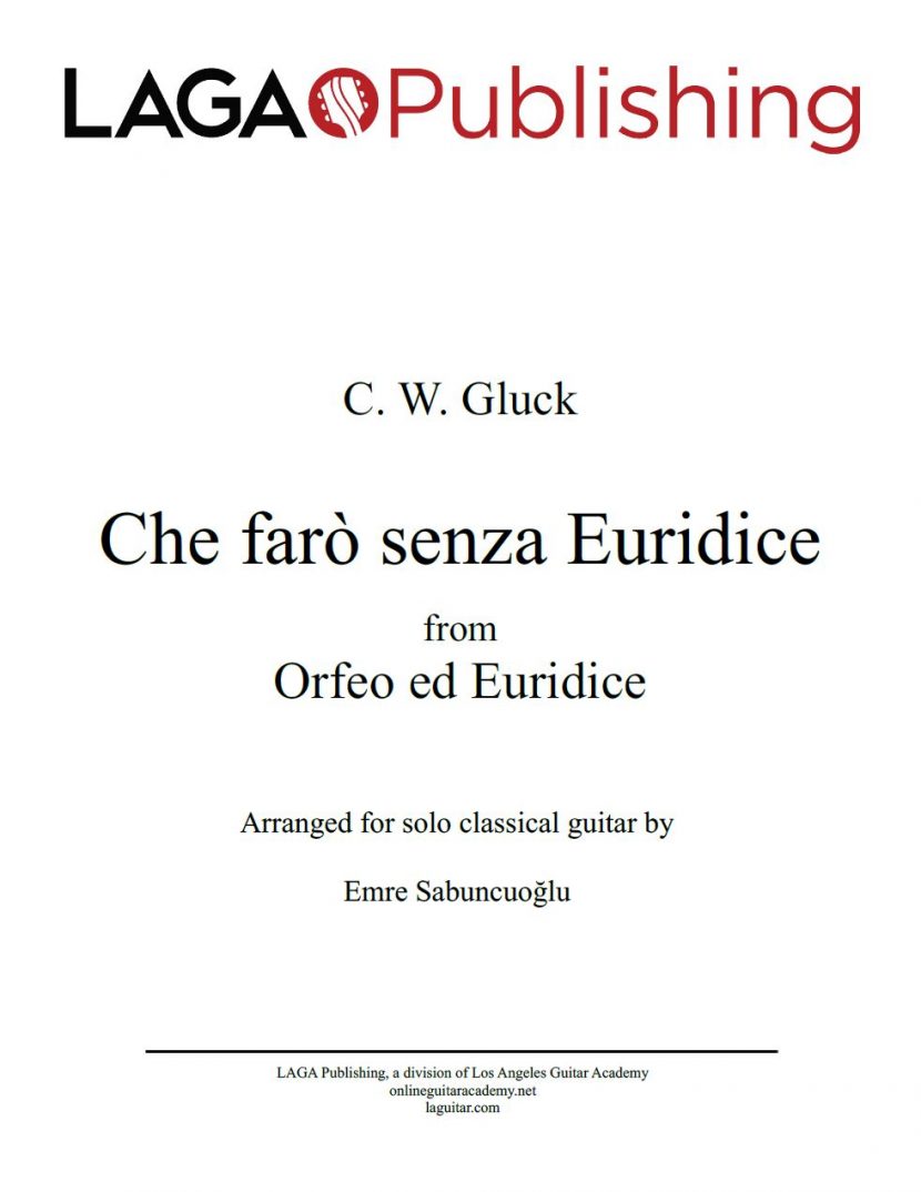 LAGA-Publishing-Gluck